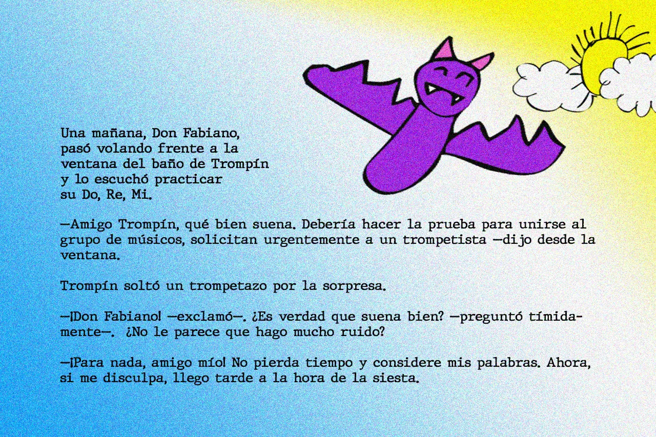 P2.png