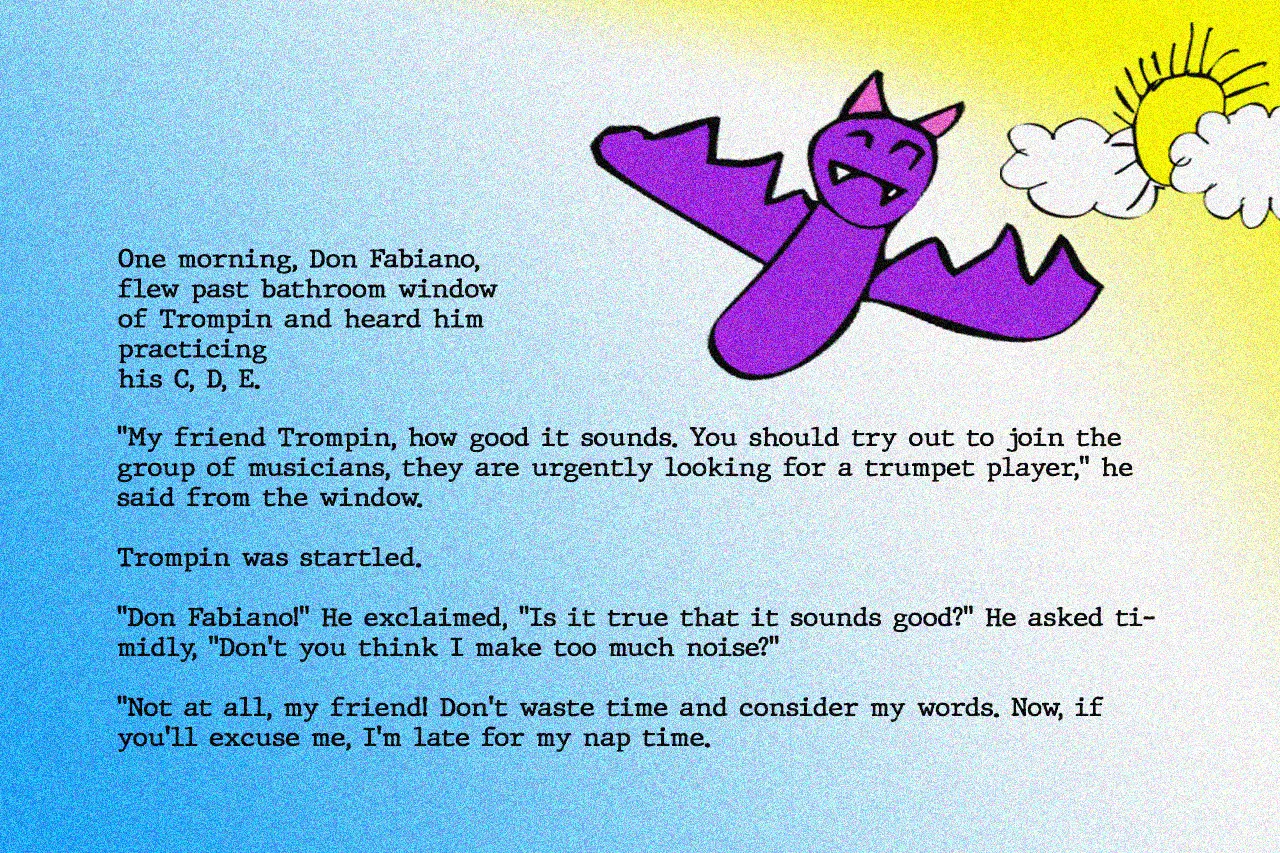 P2 ENG.png