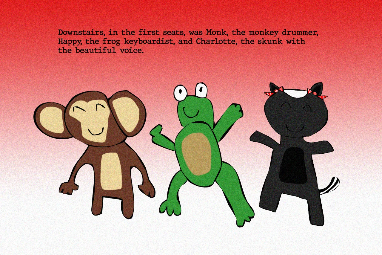 P7 ENG.png