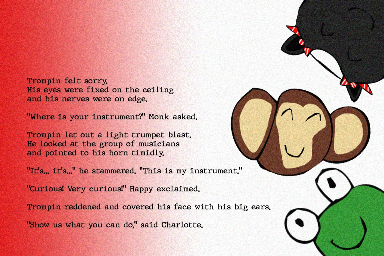 P8 ENG.png