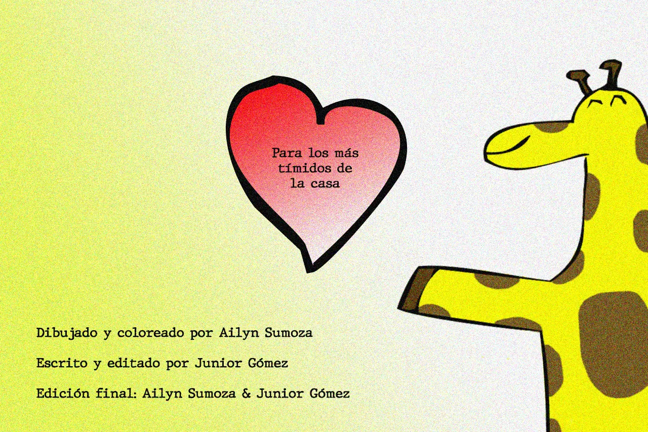 A PORTADA 2.png