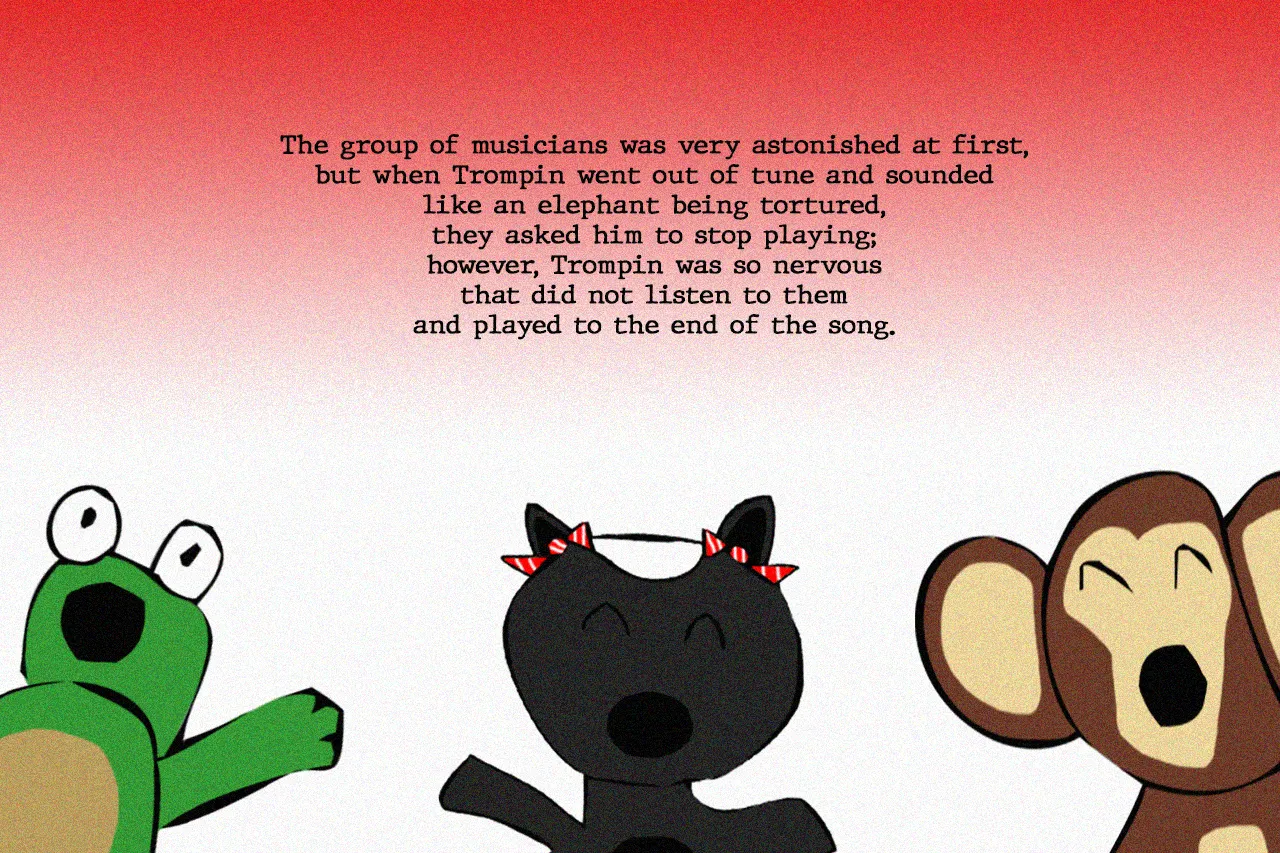 P10 ENG.png