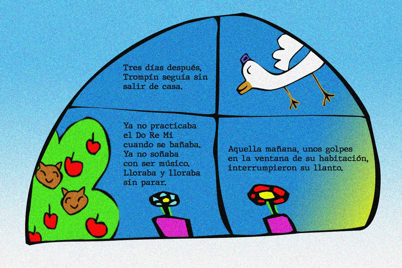 P12.png