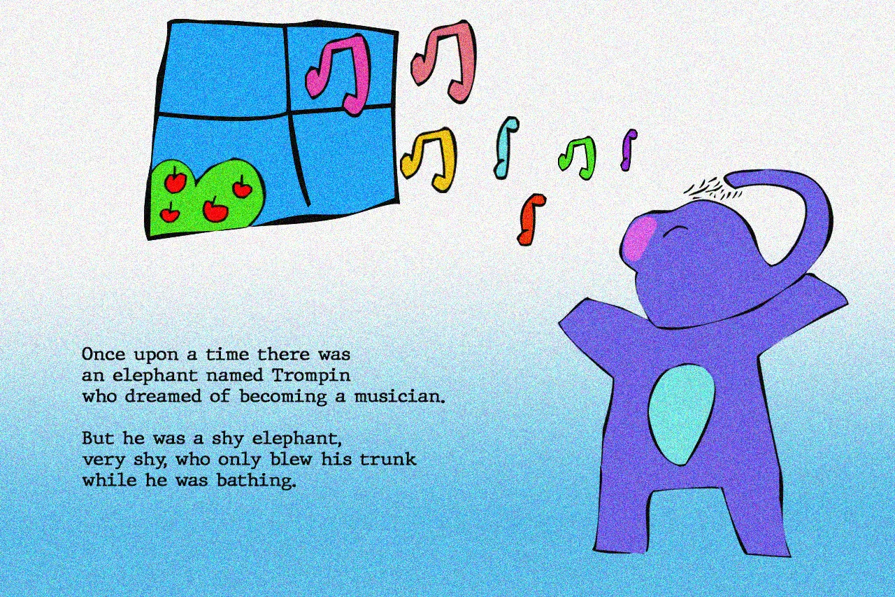 P1 ENG.png