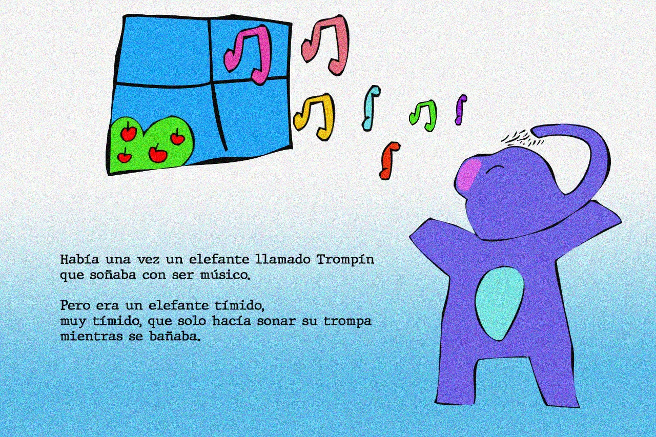 P1.png