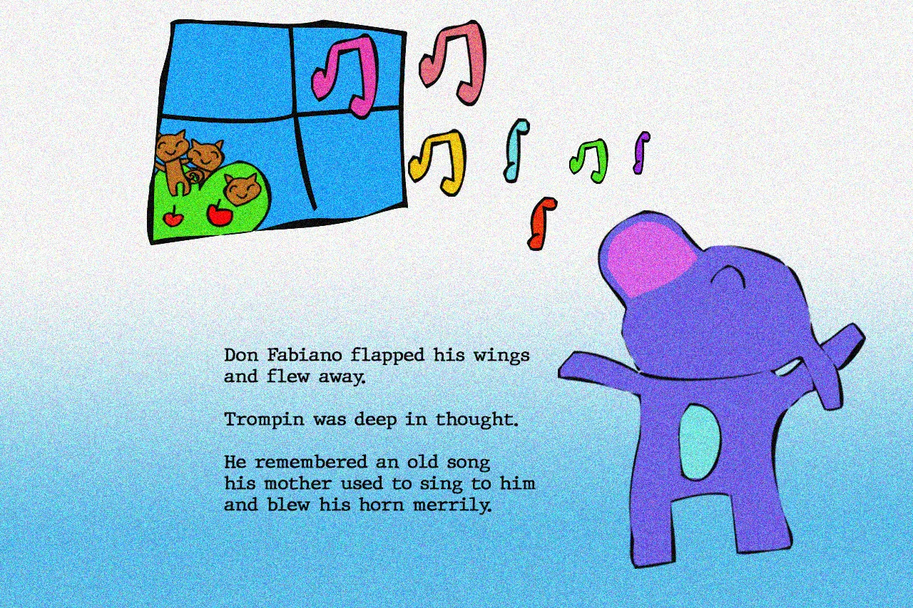 P3 ENG.png