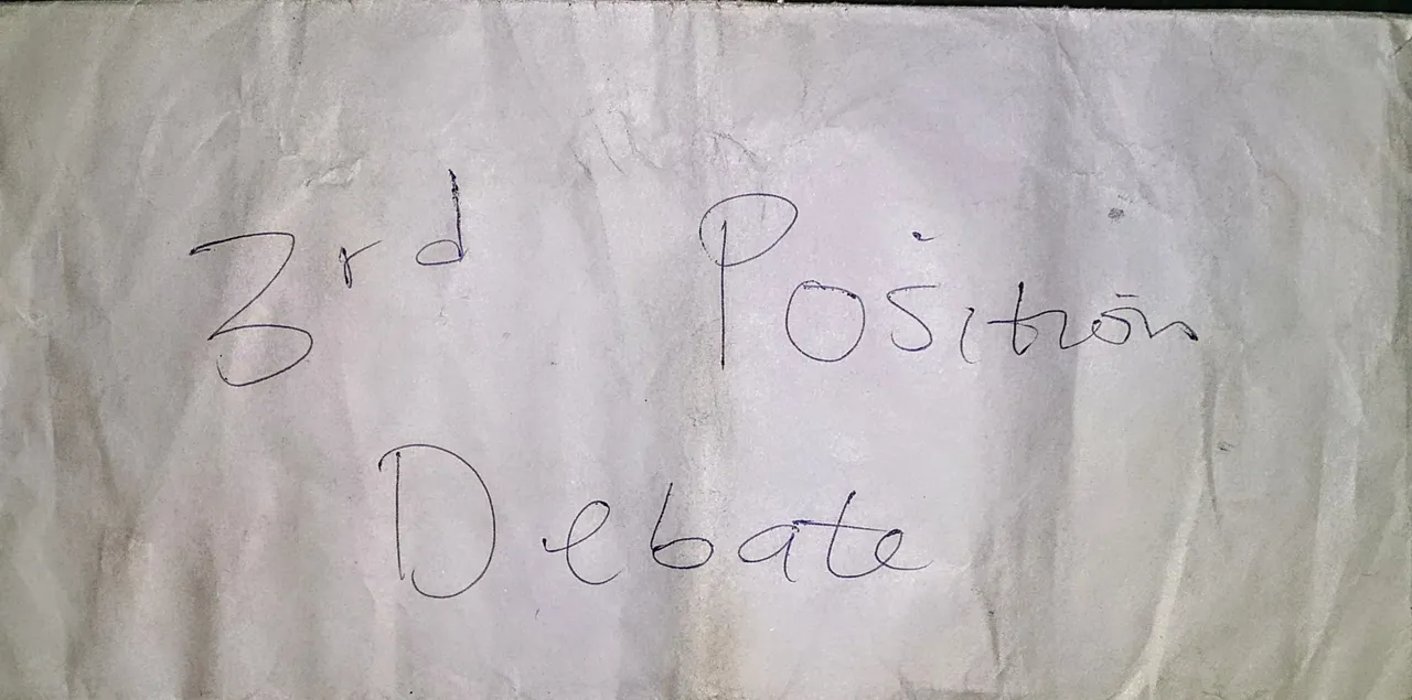 1000136461.jpg