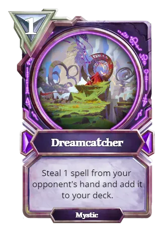 dreamcatcher_gu_card.png