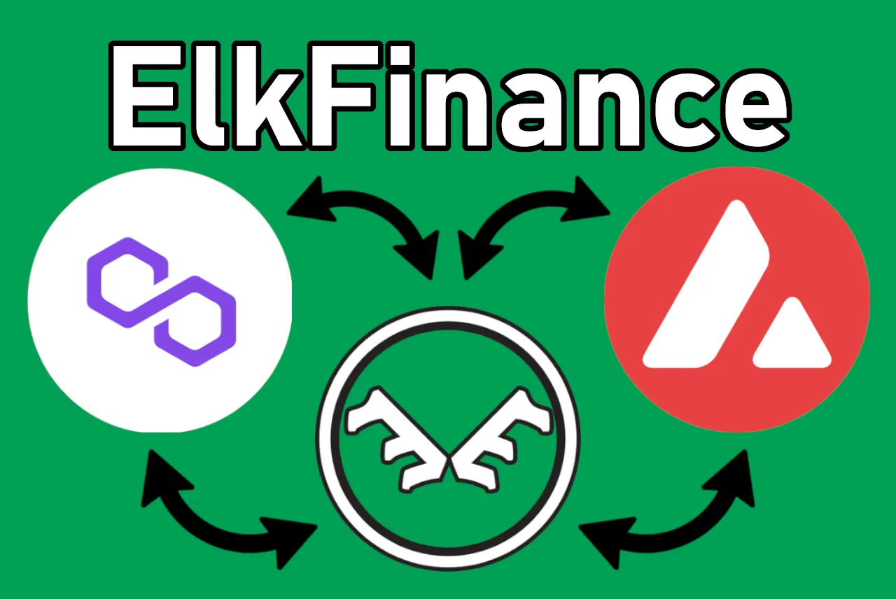 elkfinance.png