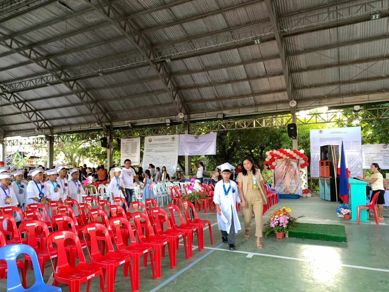 IMG_2673.jpeg