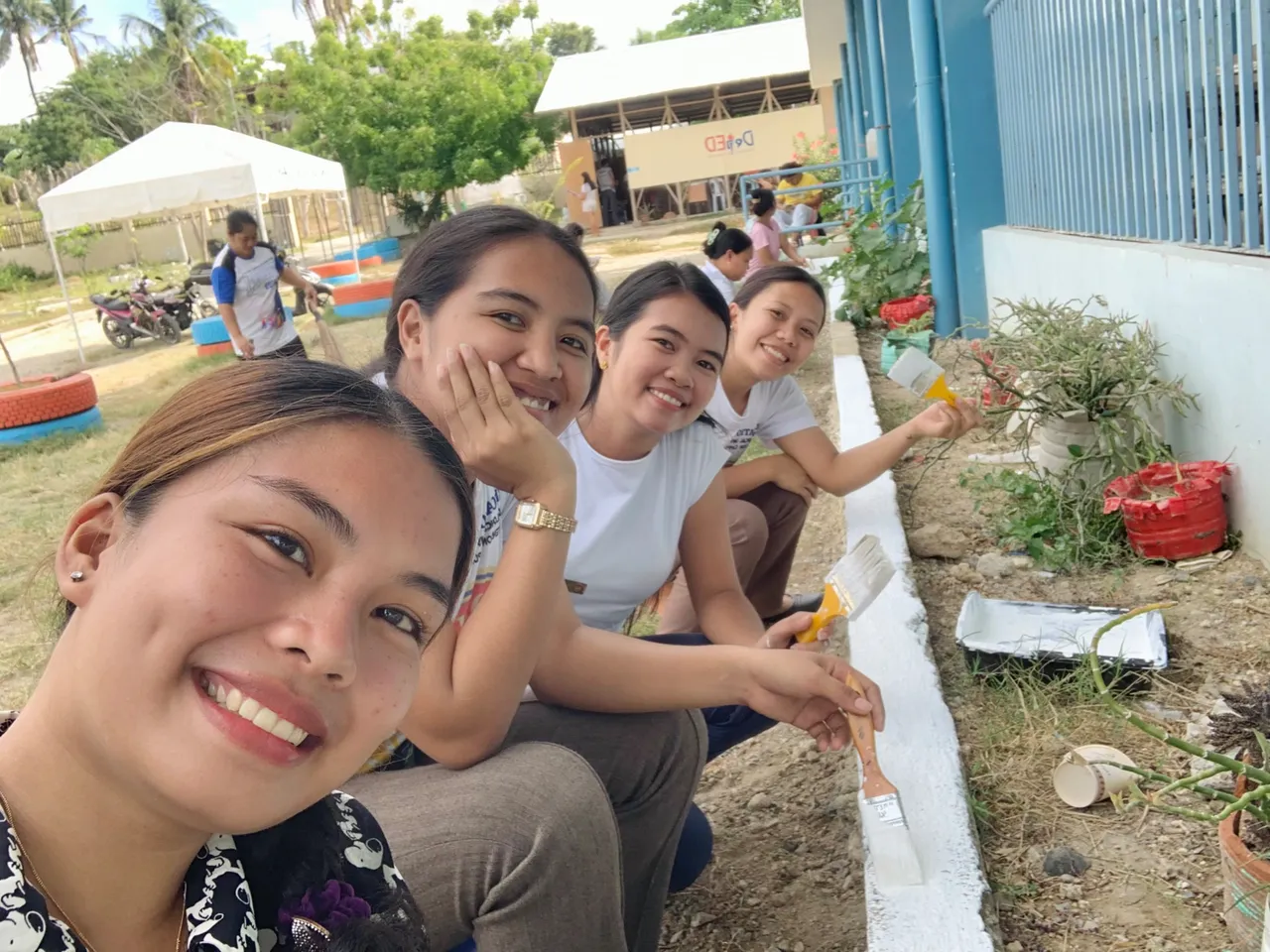 IMG_3437.jpeg