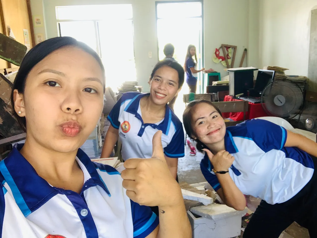 IMG_2871.jpeg