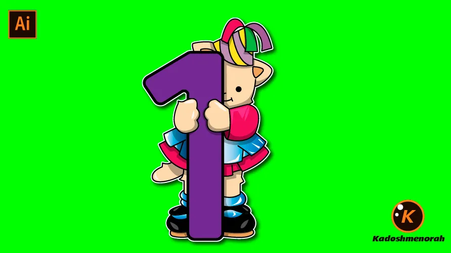 Presentacion02.png
