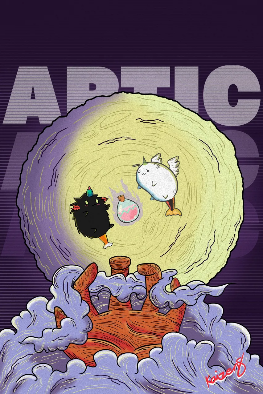 Artic Entry #8090 #42.png