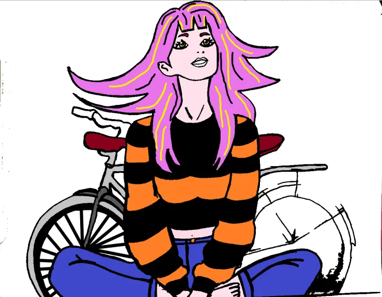 vggy.png