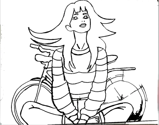 hhg.png