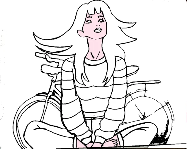 jfjfjf.png