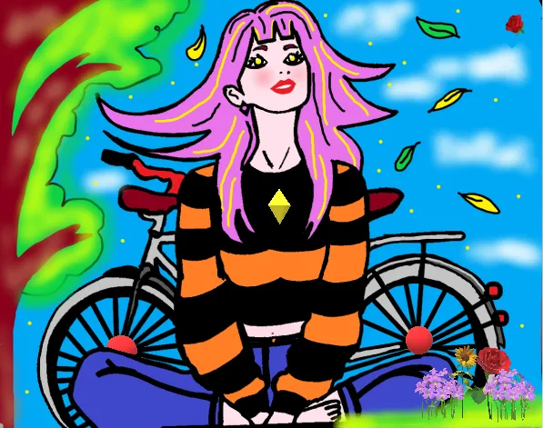 hjh.png