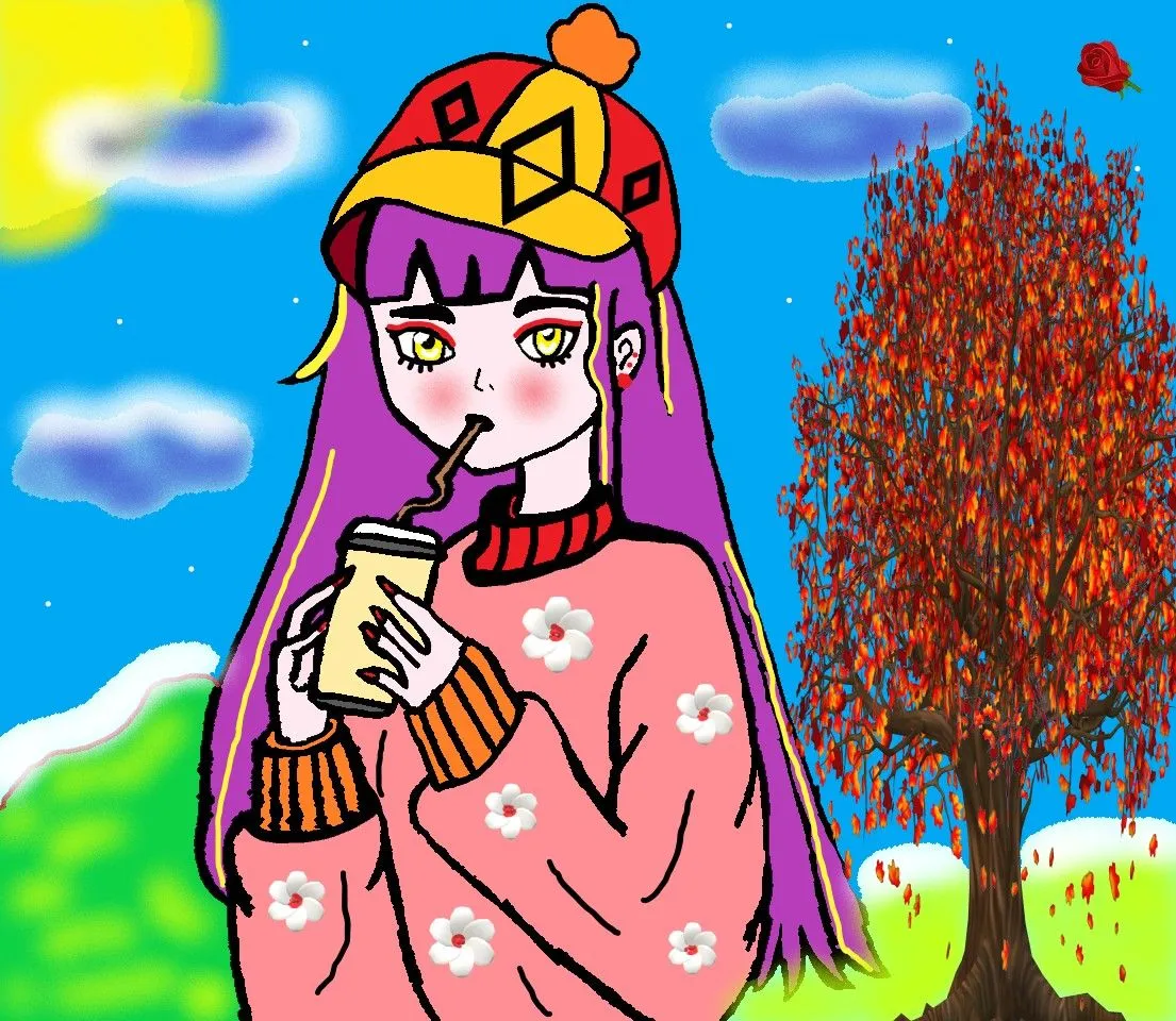 jnnbhbjh.jpg