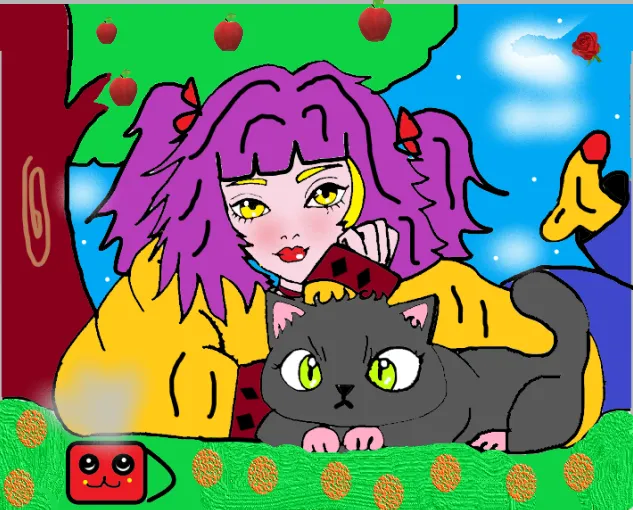 sndlz.png