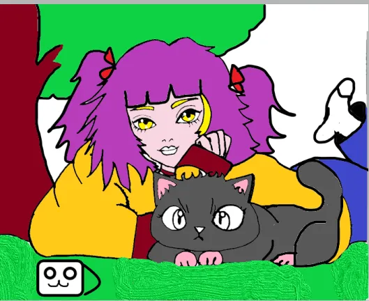 b hb.png