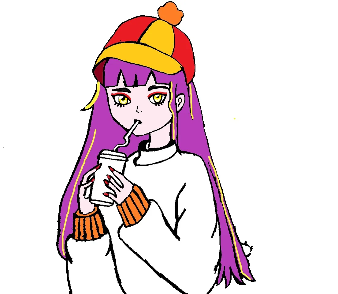 hh.jpg