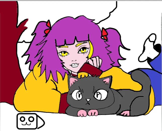hytg.png