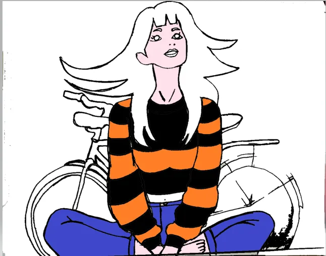 gv,jgkhl.png