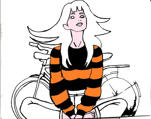 fchfc.png