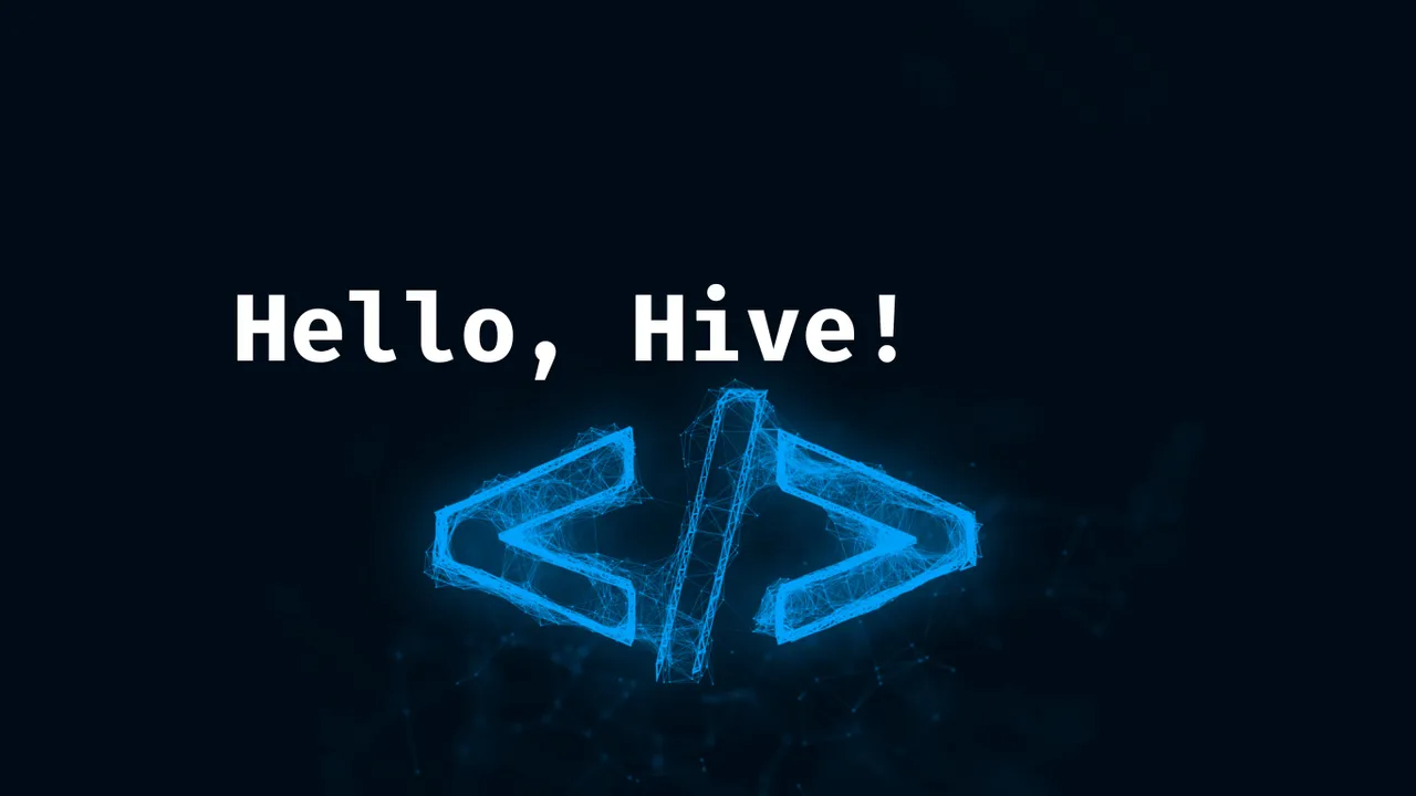 Hello, Hive!.png