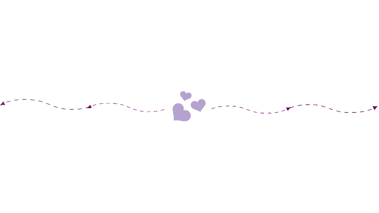 LRSC9793.PNG