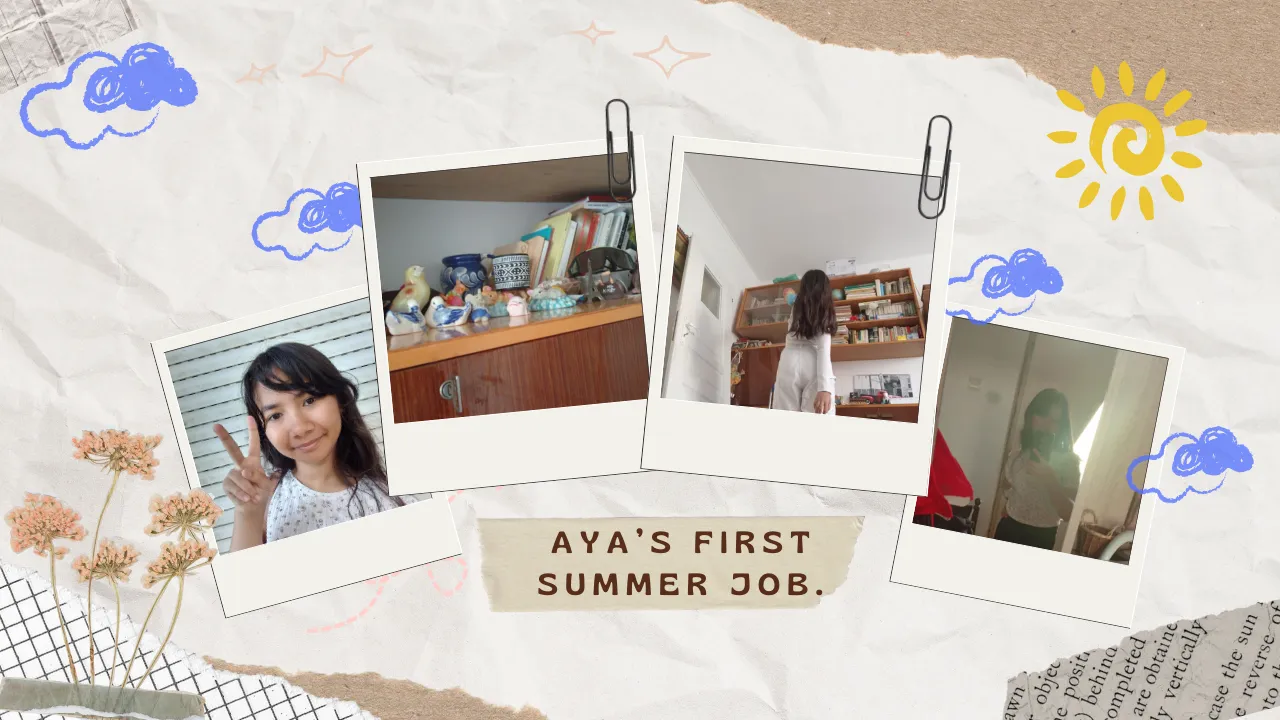 Beige Aesthetic Cut Out Travel Vlog Youtube Thumbnail (12).png
