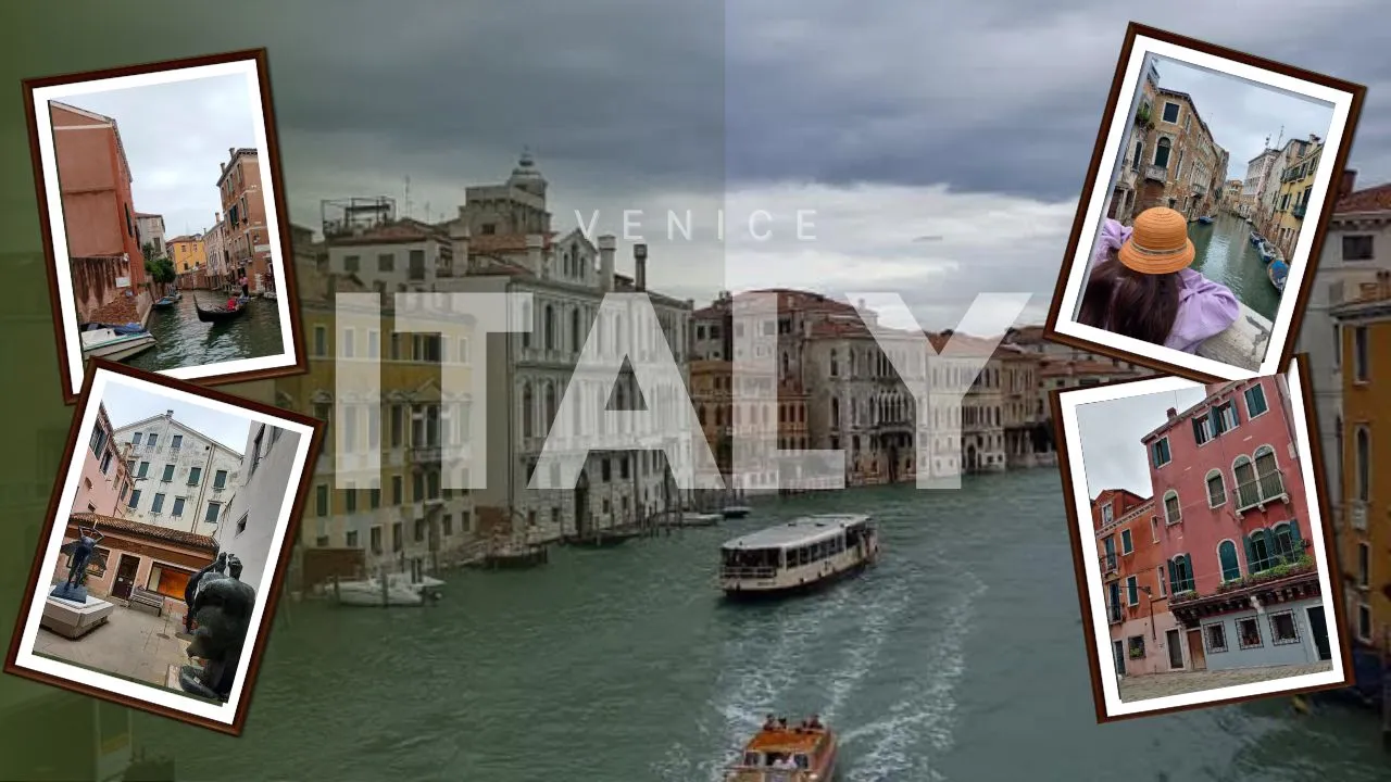 Beige Aesthetic Cut Out Travel Vlog Youtube Thumbnail (55).jpg