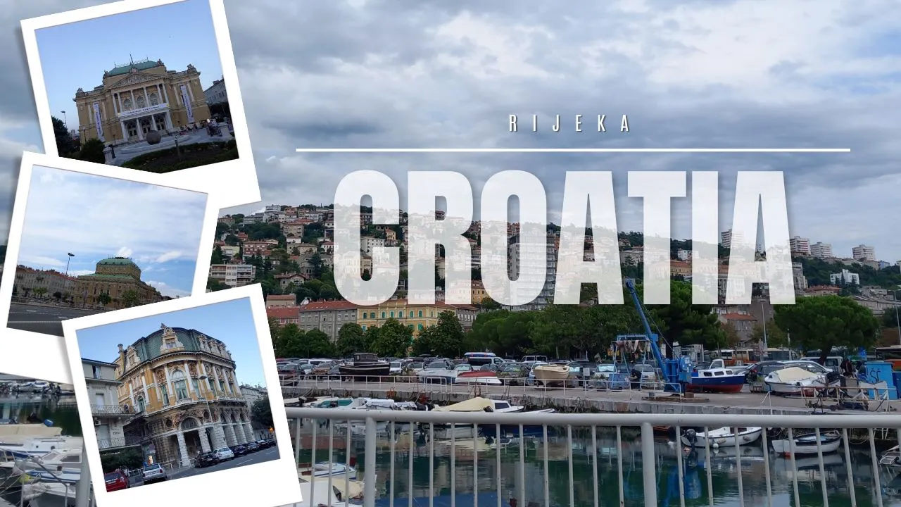 Beige Aesthetic Cut Out Travel Vlog Youtube Thumbnail (39).jpg