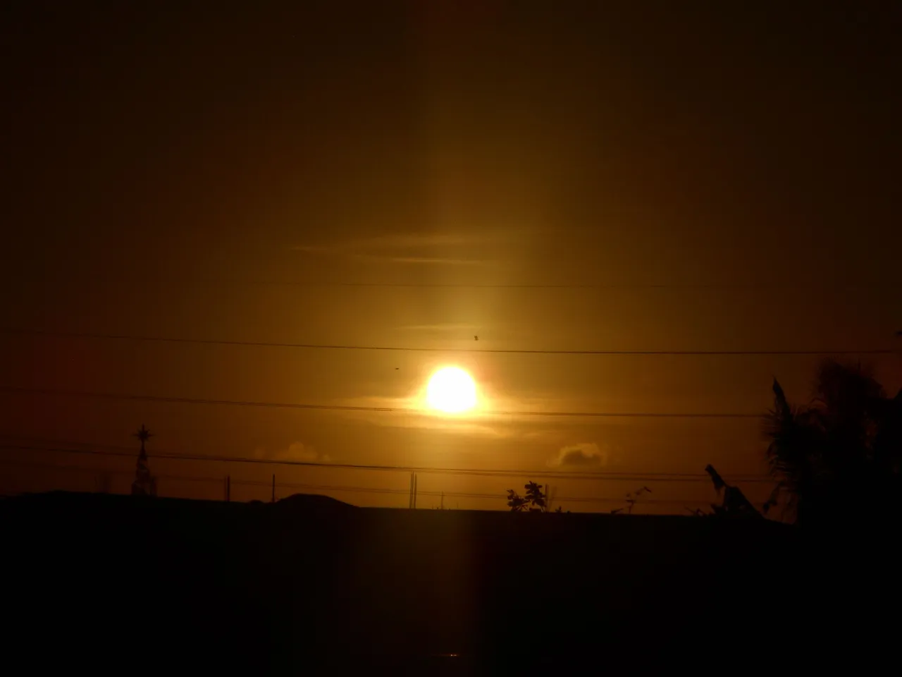 DSCN2498.JPG