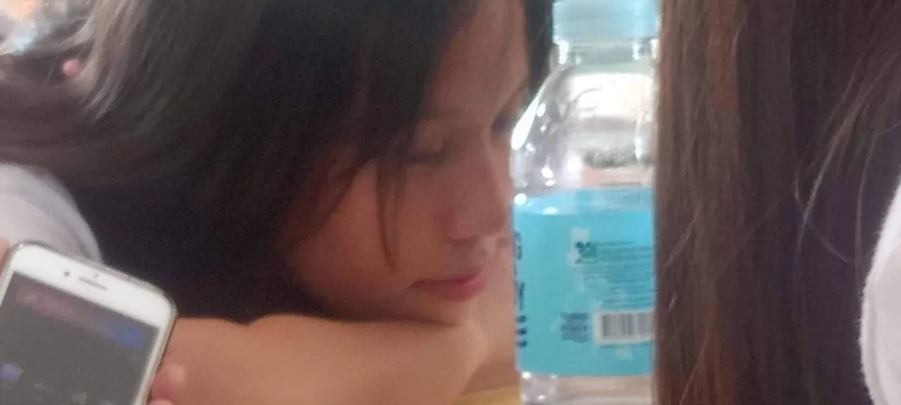 b4f585ae96472e3ef7fad39970f02c16.0.jpg