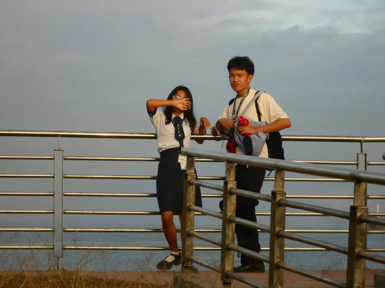DSCN3640.JPG