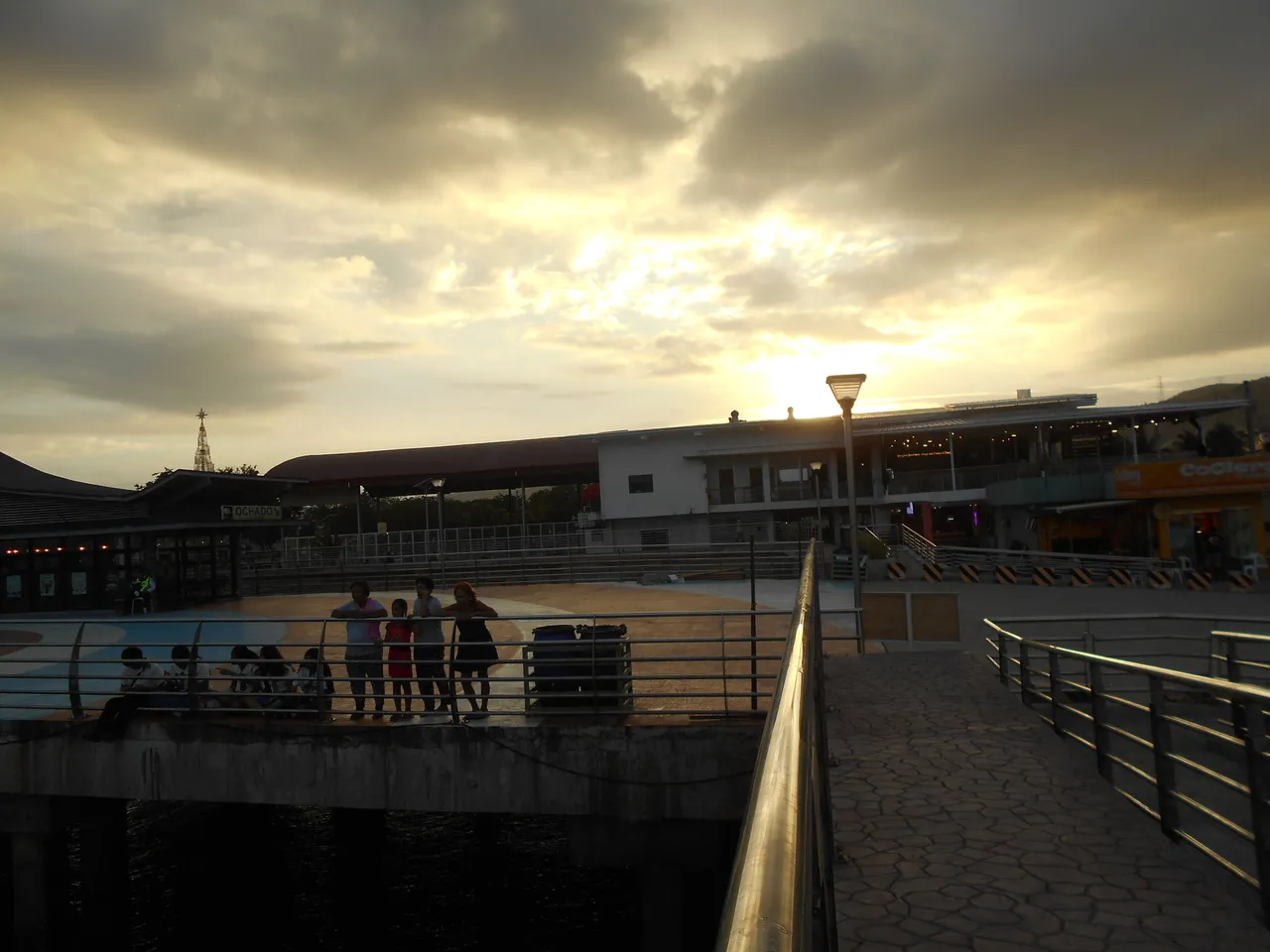 DSCN3649.JPG