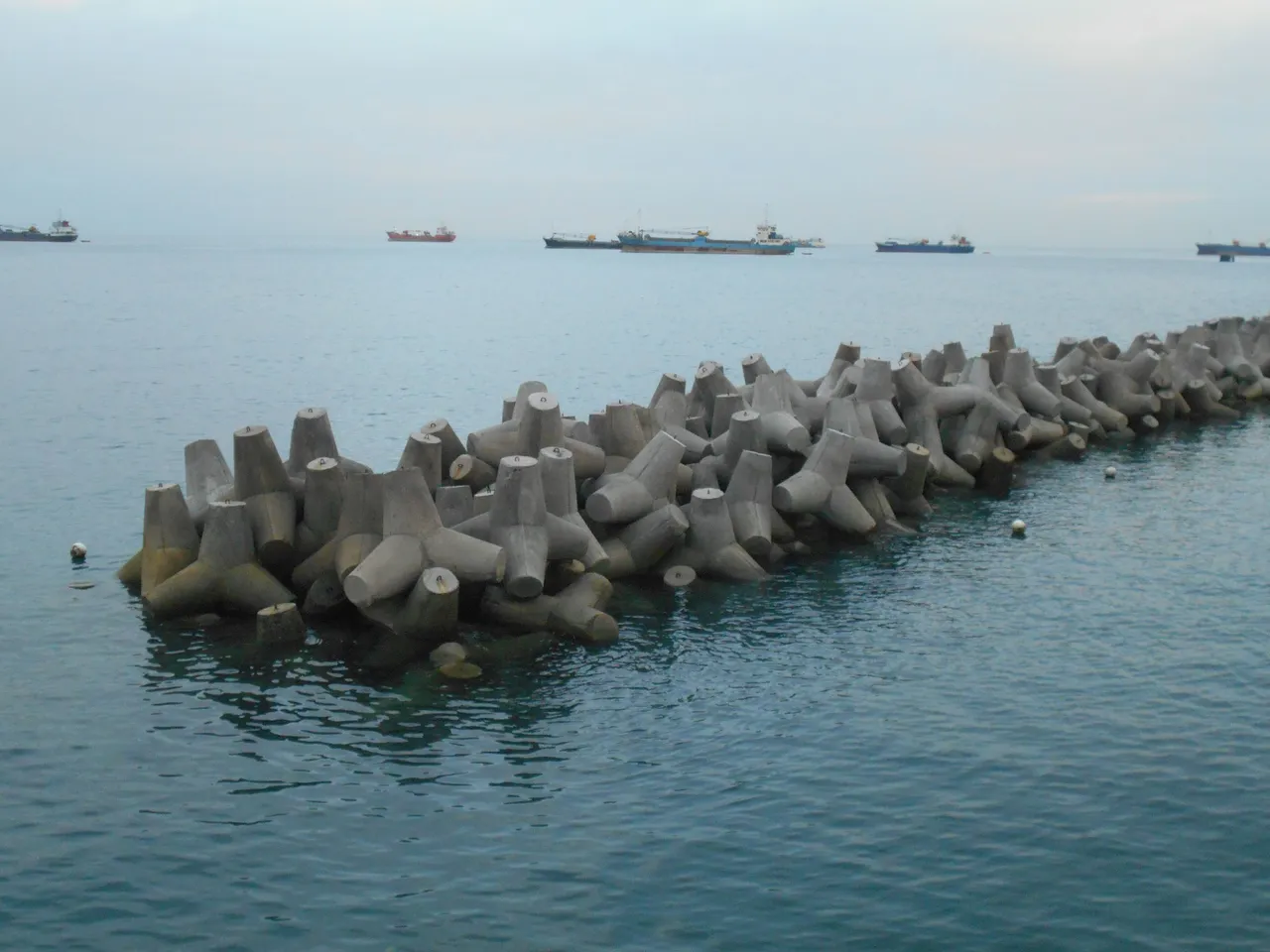DSCN3657.JPG