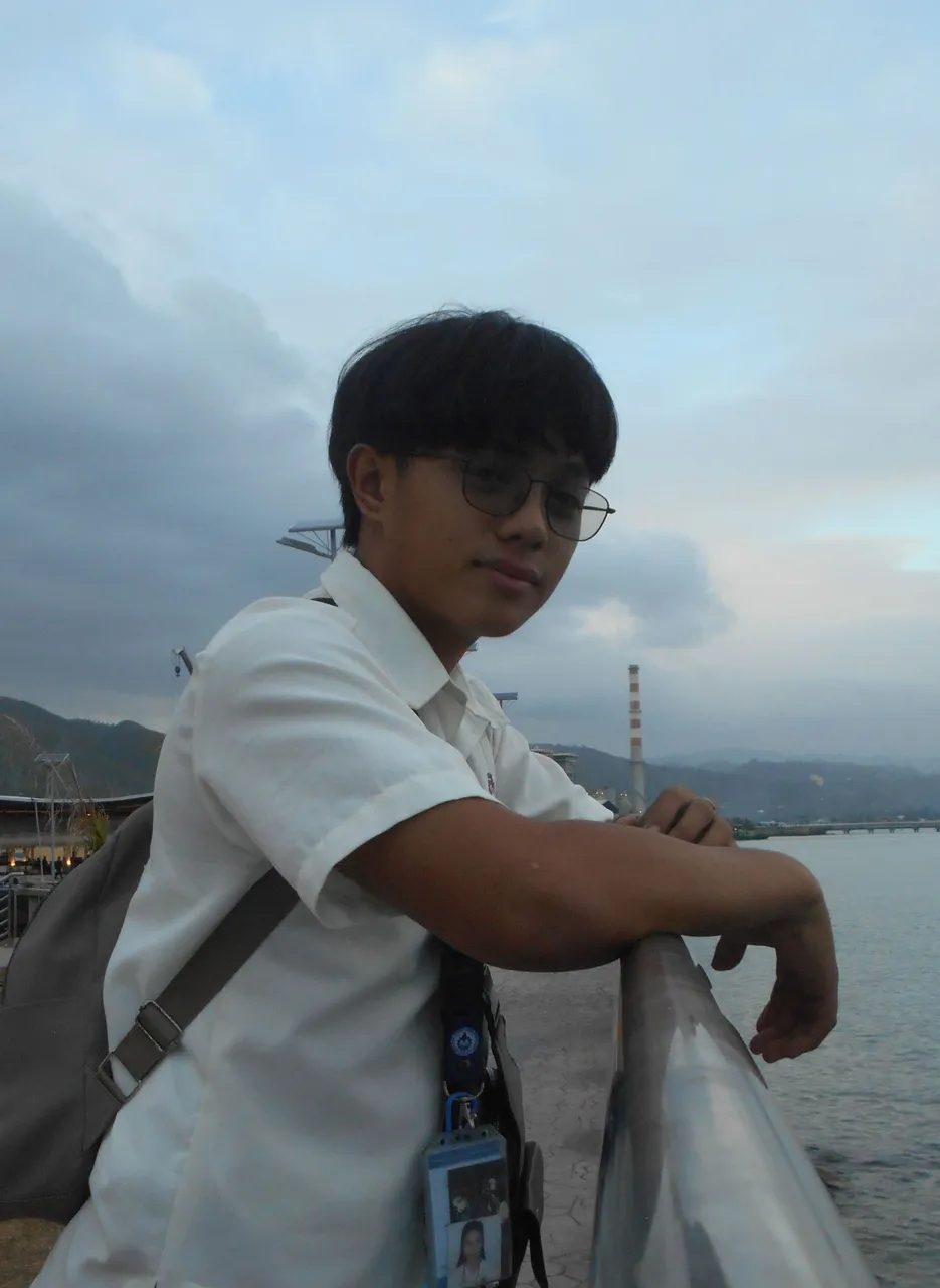 DSCN3664~2.jpg