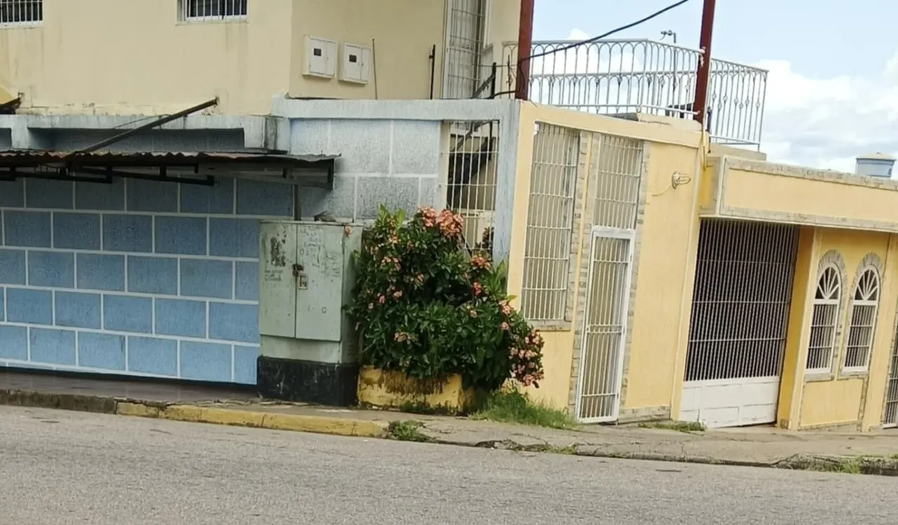 $1