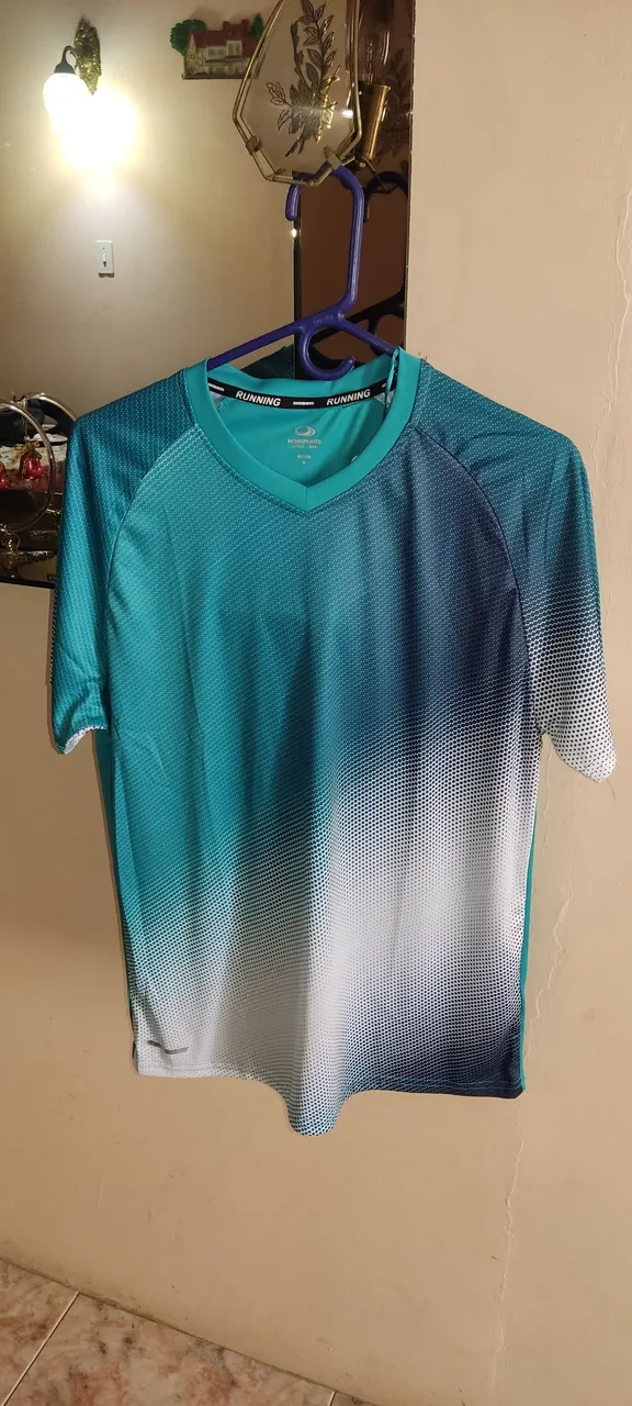 1706462578214.jpg