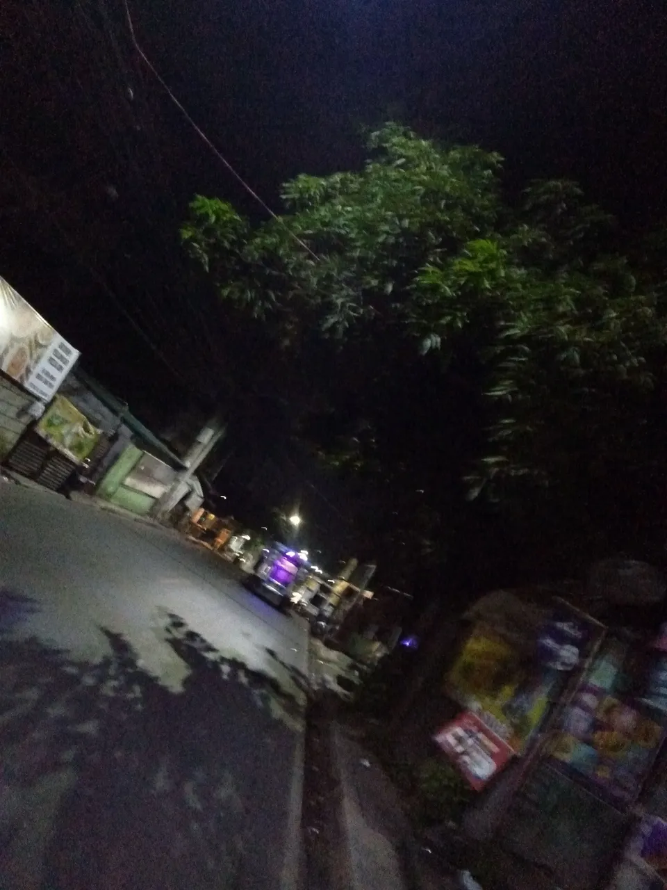 IMG20221108042655.jpg