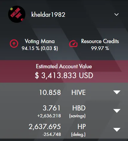 231001_Hive_vorher.PNG