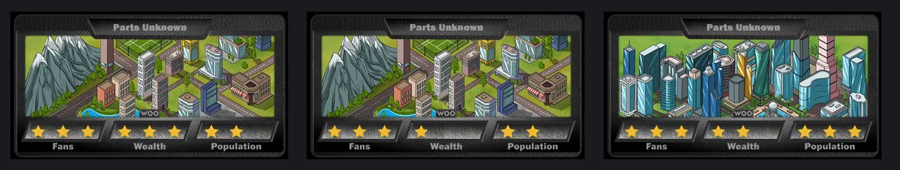 Land.PNG