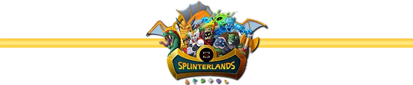 Splinterlands_Monsters.png