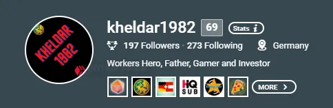 23_Follower.PNG