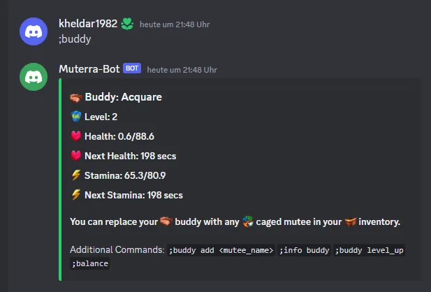 buddy.PNG