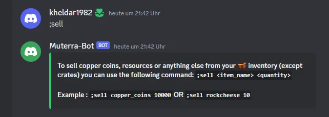 sell.PNG