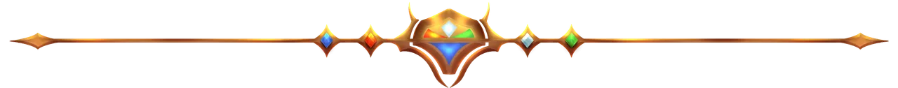 divider.png